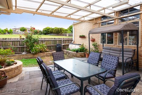 Property photo of 9 Bimbadeen Crescent Yallambie VIC 3085