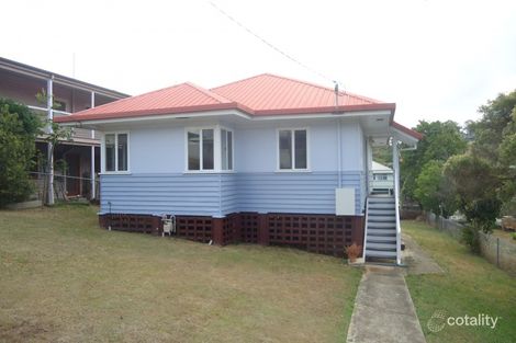 14 Berpi St, Stafford, QLD 4053