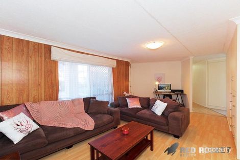 Property photo of 8 Edward Street Underwood QLD 4119