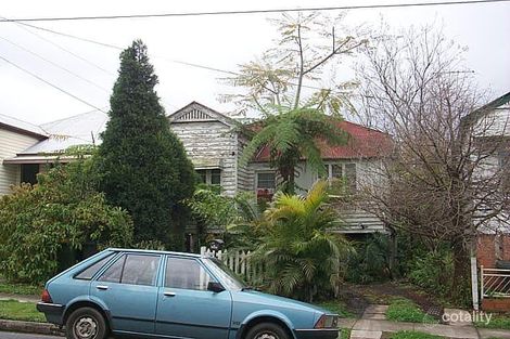 Property photo of 44 Salisbury Street Woolloongabba QLD 4102