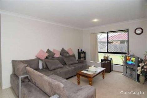 Property photo of 4 Jonker Court Redbank QLD 4301