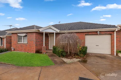 Property photo of 3/55 Dudley Street Wallan VIC 3756
