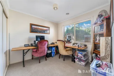 Property photo of 3/55 Dudley Street Wallan VIC 3756