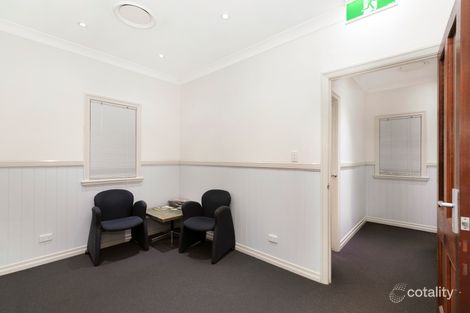 148 Arthur Tce, Red Hill, QLD 4059