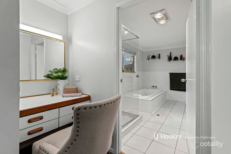 Property photo of 38 Panama Street Wishart QLD 4122