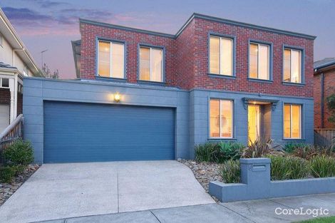 5 Second St, Parkdale, VIC 3195