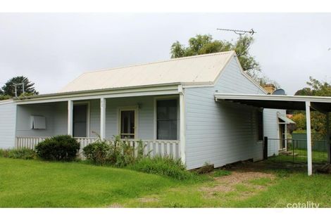 42 Chapman St, Moss Vale, NSW 2577