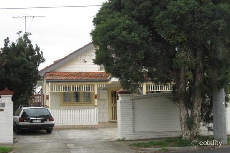 5 Dorothy St, Brunswick, VIC 3056