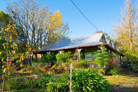 62 Raglan St, Daylesford, VIC 3460