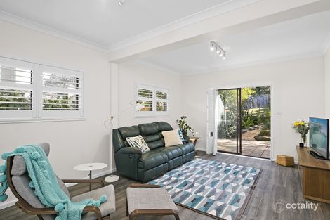 Property photo of 76 Cassia Street Dee Why NSW 2099