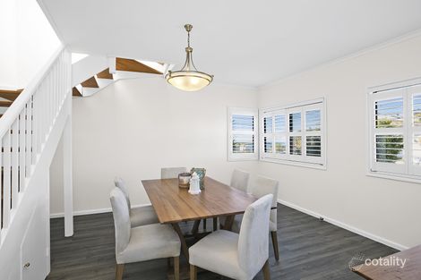 Property photo of 76 Cassia Street Dee Why NSW 2099
