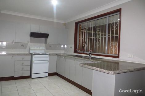 Property photo of 206 North Liverpool Road Green Valley NSW 2168