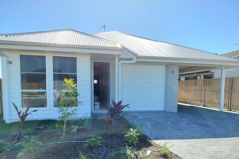 1/47 Barnyard Dr, Park Ridge, QLD 4125