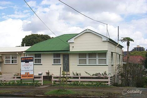 34 Drury St, West End, QLD 4101