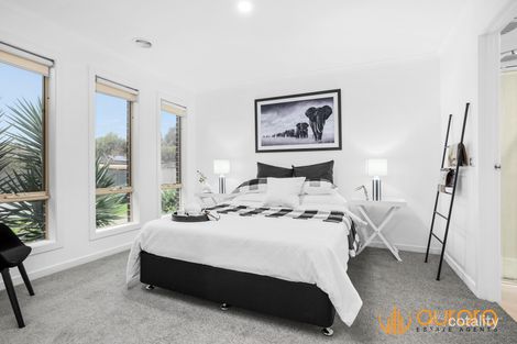 Property photo of 38 Landini Circuit Cranbourne North VIC 3977