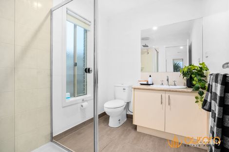 Property photo of 38 Landini Circuit Cranbourne North VIC 3977