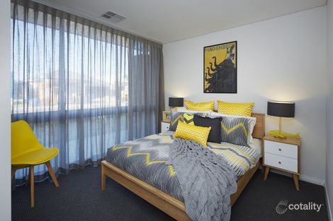 Property photo of 20 Fogarty Loop Piara Waters WA 6112