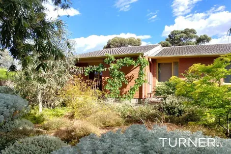 4 Lewis Ct, Gilles Plains, SA 5086