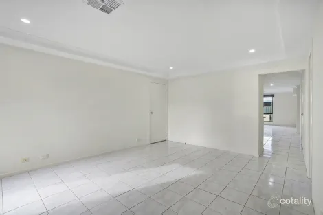 Property photo of 25 Lakeside Drive Andrews Farm SA 5114