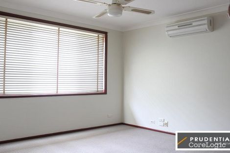 Property photo of 2/46 Rudd Road Leumeah NSW 2560