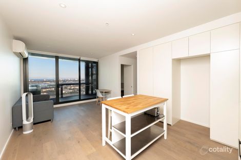 Property photo of 1606N/889-897 Collins Street Docklands VIC 3008