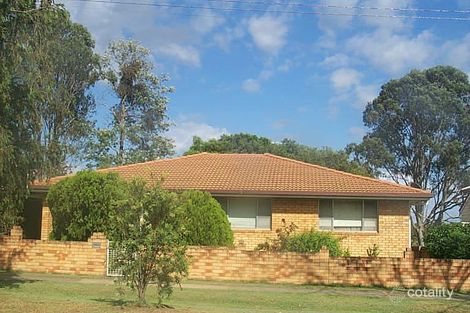 44 Bligh St, South Grafton, NSW 2460