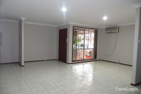 Property photo of 206 North Liverpool Road Green Valley NSW 2168