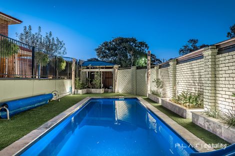 Property photo of 37 Goollelal Drive Kingsley WA 6026