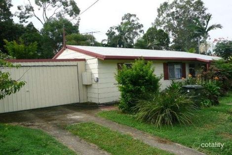 26 Yan Yean St, Beenleigh, QLD 4207