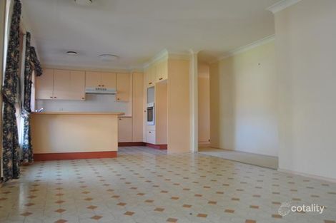 Property photo of 1 Freestone Way Windradyne NSW 2795