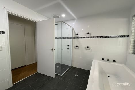 7 West Tce, Littlehampton, SA 5250