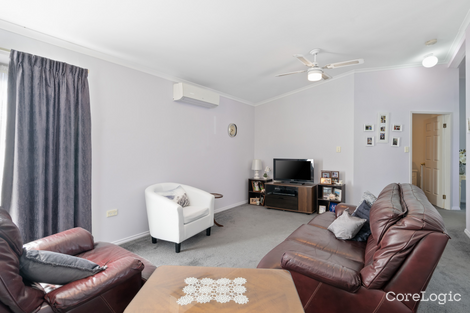 Property photo of 102/314 Buff Point Avenue Buff Point NSW 2262