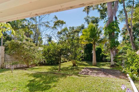 Property photo of 31 Paget Street Mooloolah Valley QLD 4553