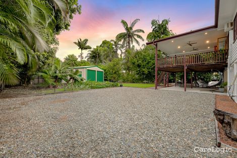 Property photo of 22 Mona Street Whitfield QLD 4870