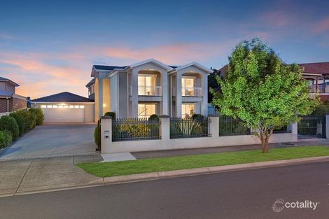 Property photo of 263 Point Cook Road Point Cook VIC 3030