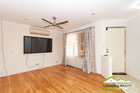 Property photo of 29 Lithgow Drive Clarkson WA 6030