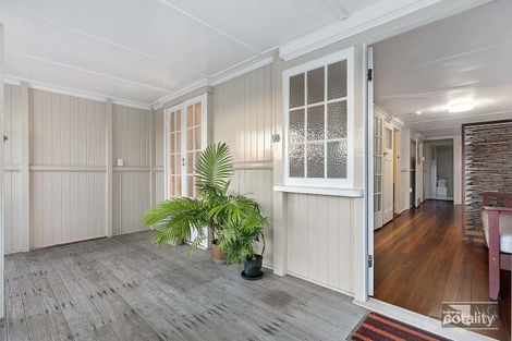 Property photo of 33 Walker Street Maryborough QLD 4650