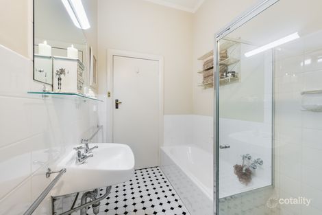 Property photo of 12 Benton Street Millicent SA 5280