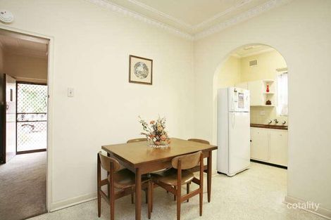 Property photo of 22 Illawarra Parade Beverly Hills NSW 2209