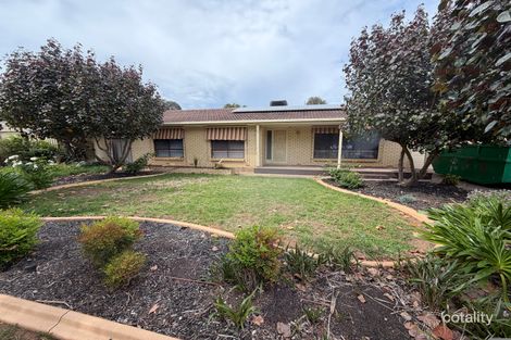 24 Riversdale Dr, Salisbury Park, SA 5109