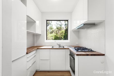 4/299-301 Burke Rd, Glen Iris, VIC 3146