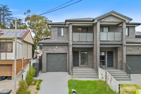 19b Farnsworth Ave, Campbelltown, NSW 2560