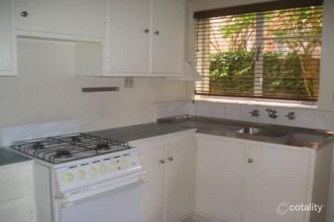 Property photo of 4/12 Lawes Street Hawthorn VIC 3122