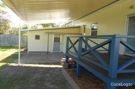 Property photo of 29 Bancroft Terrace Deception Bay QLD 4508