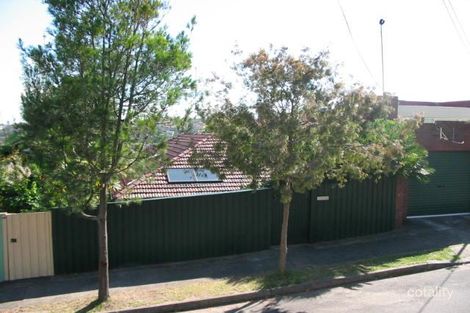 12 Kangaroo St, Manly, NSW 2095