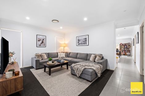 Property photo of 5 Goodluck Circuit Cobbitty NSW 2570