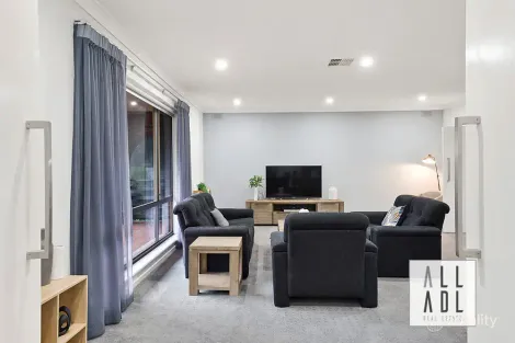 Property photo of 14 Sassafras Drive Highbury SA 5089