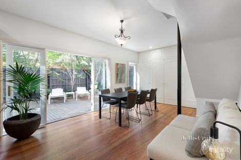 Property photo of 40 Cressy Street Malvern VIC 3144