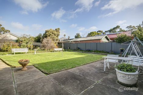 Property photo of 29 Lynton Avenue Millswood SA 5034