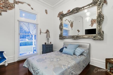 Property photo of 422 Beaufort Street Highgate WA 6003